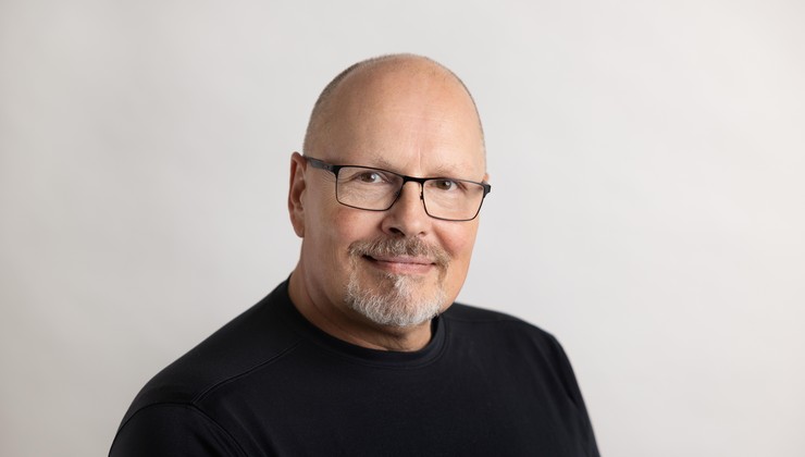 United Group, vodeći medijski gigant u regiji imenovao je dr. Kim Kyllesbech Larsena za glavnog direktora za tehnologiju i informacijske sustave (CTIO), s početkom rada od 1. studenog 2025.