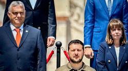 - Zelenski povezan s mafijom! Ministar energetike je "smaknut", a prvootuženi mu je vjerni suradnik - sad je u bijegu