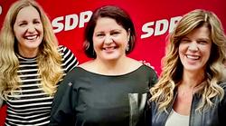 Da se razumijemo! HDZ  legalizira zloglasni poklič "Za dom spremni" - mi smo ga s Možemo zabranili - u Zagrebu to neće proći