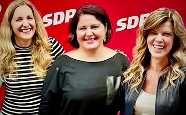 Da se razumijemo! HDZ  legalizira zloglasni poklič "Za dom spremni" - mi smo ga s Možemo zabranili - u Zagrebu to neće proći