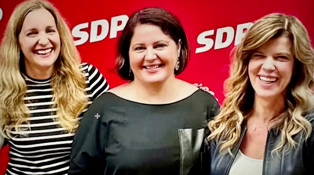 Da se razumijemo! HDZ  legalizira zloglasni poklič "Za dom spremni" - mi smo ga s Možemo zabranili - u Zagrebu to neće proći