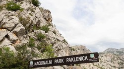 Titovi tajni tuneli - čuvaju ih k'o zjenicu oko svoga! Oni koji su sudjelovali u izgradnji morali su se zakleti na doživotnu šutnju