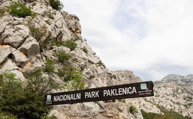 Titovi tajni tuneli - čuvaju ih k'o zjenicu oko svoga! Oni koji su sudjelovali u izgradnji morali su se zakleti na doživotnu šutnju