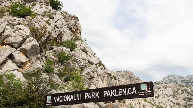 Titovi tajni tuneli - čuvaju ih k'o zjenicu oko svoga! Oni koji su sudjelovali u izgradnji morali su se zakleti na doživotnu šutnju