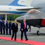 Od Plenkovićeve mirne reintegracije do potpune kapitulacije Ukrajine! Dva šerifa, Putin i Trump, ne odustaju od komadanja i poniženja Ukrajine (foto: Donald Trump / White House / Instagram)