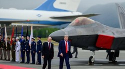 Šestorica republikanaca glasala za ukidanje carina na uvoz iz Kanade unatoč Trumpovoj prijetnji