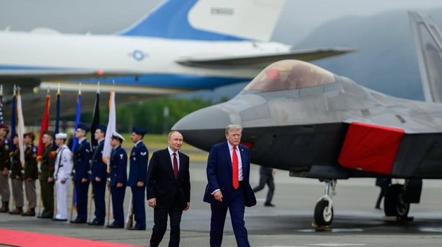 Šestorica republikanaca glasala za ukidanje carina na uvoz iz Kanade unatoč Trumpovoj prijetnji