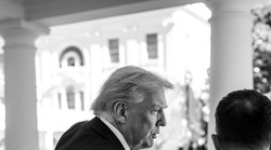 Zelenski se upravo "predao" i odustao! Ovo je kraj, predaja, kapitulacija, mir napokon...! U potresnoj objavi kazao da će raditi po Trumpovu planu