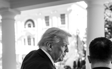 Münchenska konferencija bez napretka u mirovnim pregovorima o Ukrajini