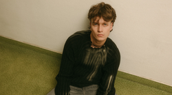 TikTok fenomen od Vardara do Triglava, Jakov Jozinović napokon je otkrio ono što smo svi čekali