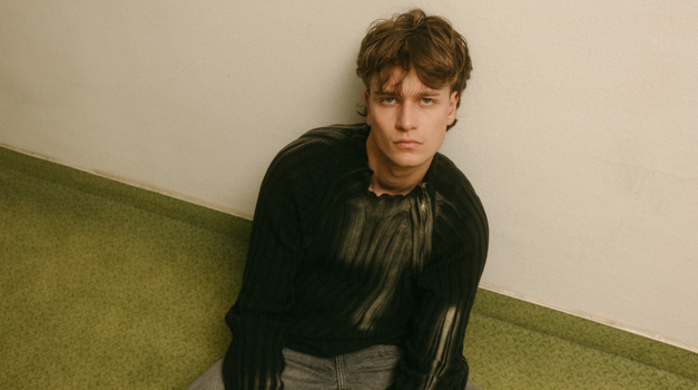 TikTok fenomen od Vardara do Triglava, Jakov Jozinović napokon je otkrio ono što smo svi čekali