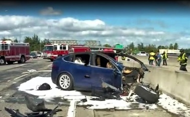 Pazi, ide robo-taxi! 2x više nesreća izazivaju Muskovi autonomni automobili od običnih vozača! Hoće li i Tomašević poput brojnih američkih gradonačelnika zabraniti ovu uslugu?
