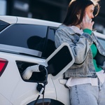 Uzbuna u Njemačkoj: prijavljuju elektro aute na jedan dan, pa ih odjavljuju! Umjetno napuhavanje prodajnih rezultata električnih automobila (foto: freepik)