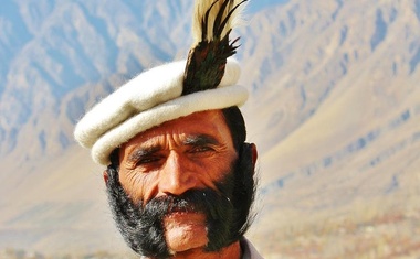 Oni živi najduže na svijetu! Najzdravije pleme na svijetu otkriva tajnu dugovječnosti: Ovo jedu svaki dan