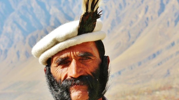 Oni živi najduže na svijetu! Najzdravije pleme na svijetu otkriva tajnu dugovječnosti: Ovo jedu svaki dan