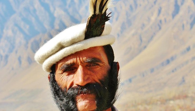 Oni živi najduže na svijetu! Najzdravije pleme na svijetu otkriva tajnu dugovječnosti: Ovo jedu svaki dan