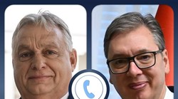 Hrvatska najveći gubitnik sankcija Srbiji, "Putinolizci" prevarili Europsku uniju, Plenkovića i ekipu!