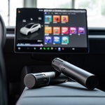 Stiže najjeftiniji Tesla Model 3. Poznata je i cijena, početna od  37.970 eura (foto: Tesla)