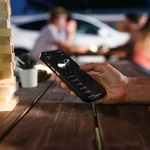 Stiže najjeftiniji Tesla Model 3. Poznata je i cijena, početna od  37.970 eura (foto: Tesla)