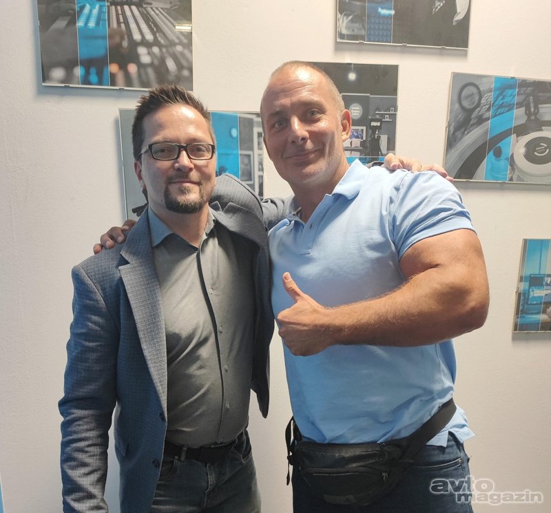 Obrat! Sestra Marija ušla je i izašla iz psihijatrijske bolnice bez dijagnoze, Božinović, Index, 24 sata, Večernji, Jutarnji... su lagali i lažno optužili protagoniste s društvenih mreža