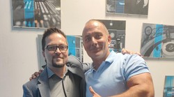 Obrat! "Sestra Marija ušla je i izašla iz psihijatrijske bolnice bez dijagnoze, Božinović, Index, 24 sata, Večernji, Jutarnji... su lagali i lažno optužili" protagoniste s društvenih mreža