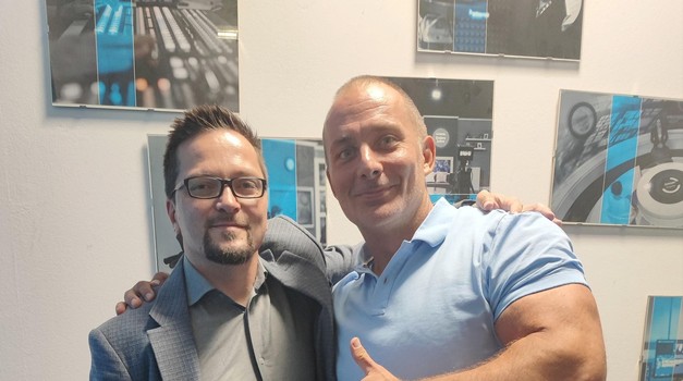 Obrat! "Sestra Marija ušla je i izašla iz psihijatrijske bolnice bez dijagnoze, Božinović, Index, 24 sata, Večernji, Jutarnji... su lagali i lažno optužili" protagoniste s društvenih mreža