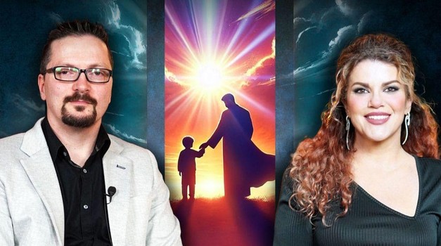 - Dnovinari, hvala Vam na brizi, naravno i ovaj članak ću dodati tužbi protiv vas