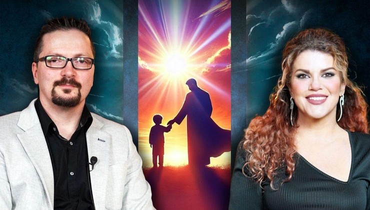 - Dnovinari, hvala Vam na brizi, naravno i ovaj članak ću dodati tužbi protiv vas