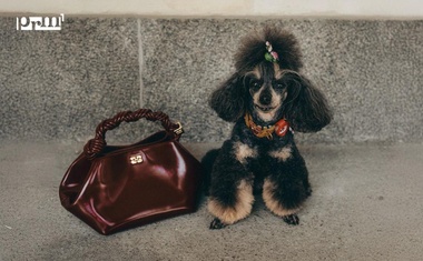 "Gondola torbe": Must-have dodatak za proljeće 2026.