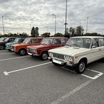 U Rusiji još uvijek postoji tri milijuna prastarih automobila iz olovnih komunističkih vremena, ima ih dosta i u nas (foto: Autostat)