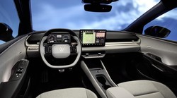 Retro je ponovo in! Povratak pravim "urama". Ovako će izgledati novi interijer Volkswagena ID Pola, a kasnije i svih ostalih auta iz Wolfsburga. Prvi model stiže ove godine