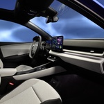 Retro je ponovo in! Povratak pravim "urama". Ovako će izgledati novi interijer Volkswagena ID Pola, a kasnije i svih ostalih auta iz Wolfsburga. Prvi model stiže ove godine (foto: Volkswagen)