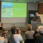 Hrvati po prvi put nisu No.1 u Sloveniji! Dežela blista, brojke govore sve – odakle je prošle godine došlo najviše turista (foto: Ma.Po.)