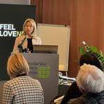 Hrvati po prvi put nisu No.1 u Sloveniji! Dežela blista, brojke govore sve – odakle je prošle godine došlo najviše turista (foto: Ma.Po.)