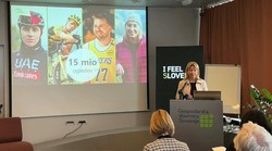 Hrvati po prvi put nisu No.1 u Sloveniji! Dežela blista, brojke govore sve – odakle je prošle godine došlo najviše turista