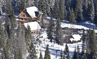 Hrvati ne kriju svoje oduševljenje slovenskim biserom: ne mogu dovoljno nahvaliti ni lokalnu kuhinju