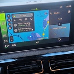 Nekad je bio 100 % funkcionalan, sad je 100 % fensi! Zima je ozbiljan stres za električni pogon! Cijena? Od 30.990 na više, no uz poticaje ide i za 21.990 eura!!! Šteta što ide samo na struju