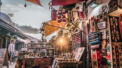 Sarajevo ljubavi moja - najjeftiniji je europski grad za kratki odmor —  Na Balkanu daleko najpovoljnije i najbolje!!! Zagreb 5. najjeftinji, Tirana 2., Beograd 6., Sofija 7. engleski Hull je treći!