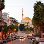 Sarajevo ljubavi moja - najjeftiniji je europski grad za kratki odmor —  Na Balkanu daleko najpovoljnije i najbolje!!! Zagreb 5. najjeftinji, Tirana 2., Beograd 6., Sofija 7. engleski Hull je treći! (foto: wal_172619 from Pixabay)