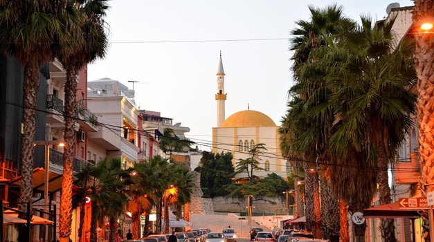 Iran spreman na ustupke u nuklearnim pregovorima ako SAD ukinu sankcije