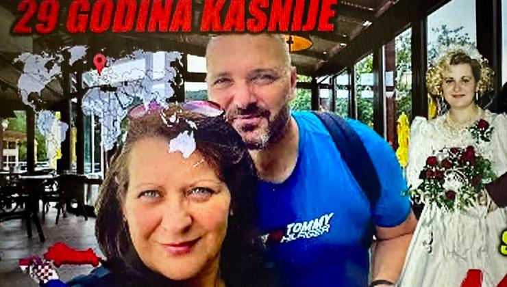 Lažu kad kažu da Njemačka više nije obećana zemlja. Danke Deutschland i dalje! Običan sam vozač i zarađujem 3629 eura NETTO!