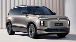 Ovo je Volkswagenov odgovor na izazove kineske automobilske industrije