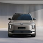 Ovo je Volkswagenov odgovor na izazove kineske automobilske industrije (foto: Volkswagen)