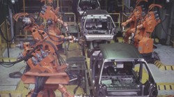 Ovaj brend će ove godine često otvarati pjenušavo vino, ili vjerojatnije bačve piva