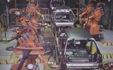 Ovaj brend će ove godine često otvarati pjenušavo vino, ili vjerojatnije bačve piva