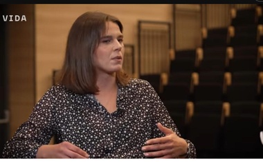 Samo 66 eura kazne za Gabrijelu Žalac koja je vozila bez vozačke, pregazila dijete! Meliti Vrsaljko prijeti zbog istog i 2650 eur, čak i zatvor. U kumulativu platit bi mogla kaznu i iznad 5000 eura