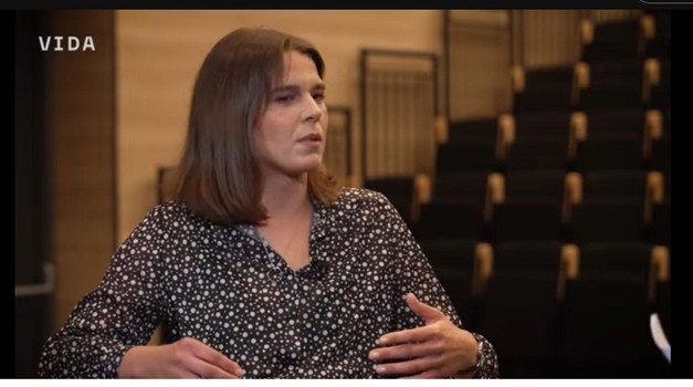 Samo 66 eura kazne za Gabrijelu Žalac koja je vozila bez vozačke, pregazila dijete! Meliti Vrsaljko prijeti zbog istog i 2650 eur, čak i zatvor. U kumulativu platit bi mogla kaznu i iznad 5000 eura