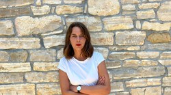 Novinarka Faktografa pošteno pijana vozila auto noću bez upaljenih svjetala, odbila test na drogu