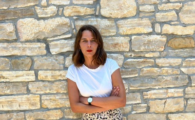 Novinarka Faktografa pošteno pijana vozila auto noću bez upaljenih svjetala, odbila test na drogu