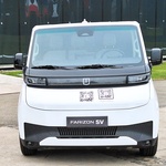 Intervju: "Pad prodaje lakih komercijalnih vozila nije slovenska specijalnost" (foto: Matjaž Gregorič)